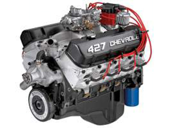 C1440 Engine